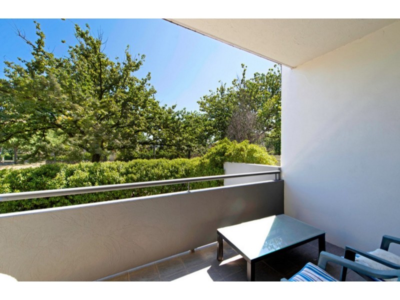 15/30 Ijong Street, Braddon ACT 2612