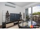 28/2 Sapling Street, Harrison ACT 2914