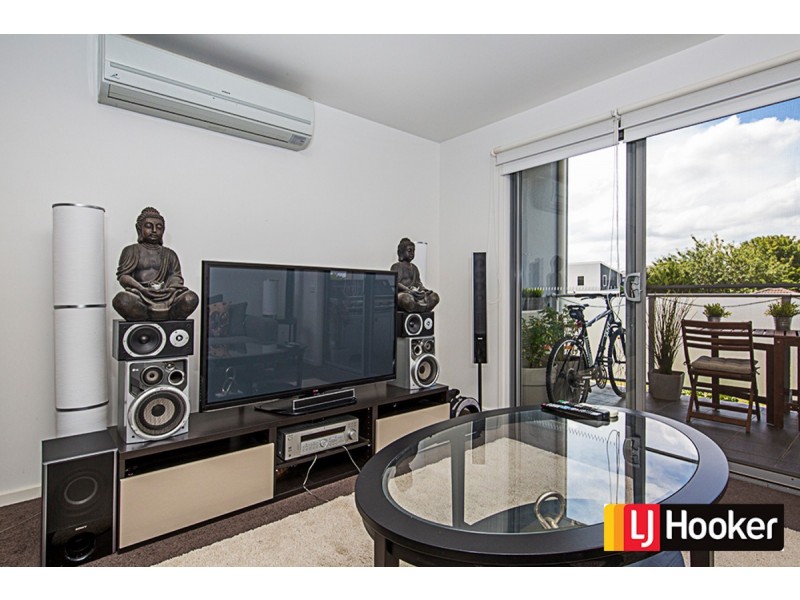 28/2 Sapling Street, Harrison ACT 2914