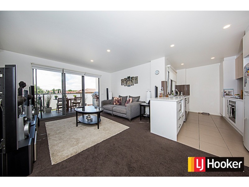 28/2 Sapling Street, Harrison ACT 2914