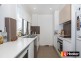 28/2 Sapling Street, Harrison ACT 2914