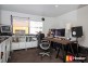 28/2 Sapling Street, Harrison ACT 2914