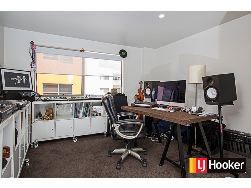 28/2 Sapling Street, Harrison ACT 2914