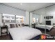 28/2 Sapling Street, Harrison ACT 2914