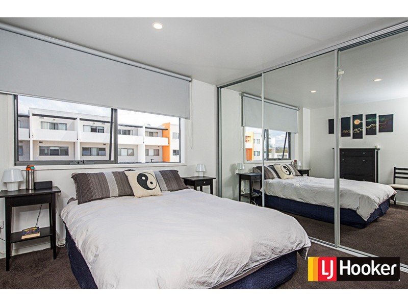 28/2 Sapling Street, Harrison ACT 2914