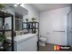 28/2 Sapling Street, Harrison ACT 2914