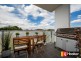 28/2 Sapling Street, Harrison ACT 2914