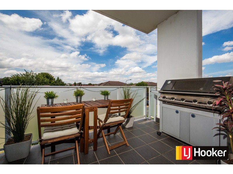 28/2 Sapling Street, Harrison ACT 2914