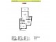 28/2 Sapling Street, Harrison ACT 2914