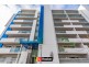 34/68 College Street, Belconnen ACT 2617