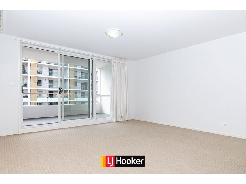 34/68 College Street, Belconnen ACT 2617