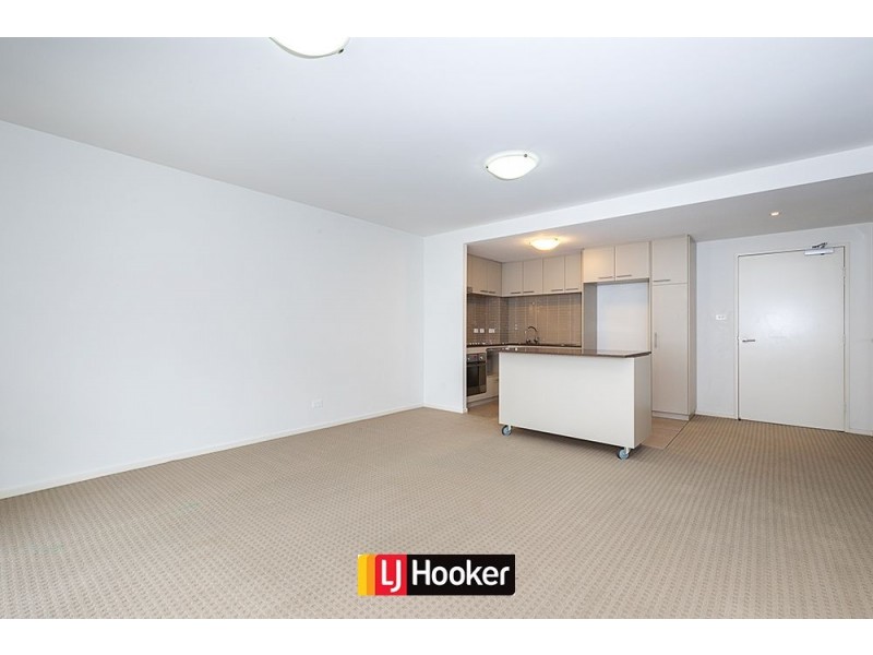 34/68 College Street, Belconnen ACT 2617