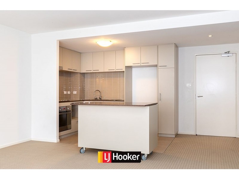 34/68 College Street, Belconnen ACT 2617