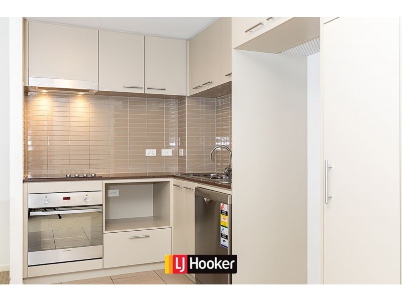 34/68 College Street, Belconnen ACT 2617