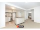 34/68 College Street, Belconnen ACT 2617