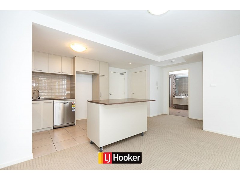 34/68 College Street, Belconnen ACT 2617