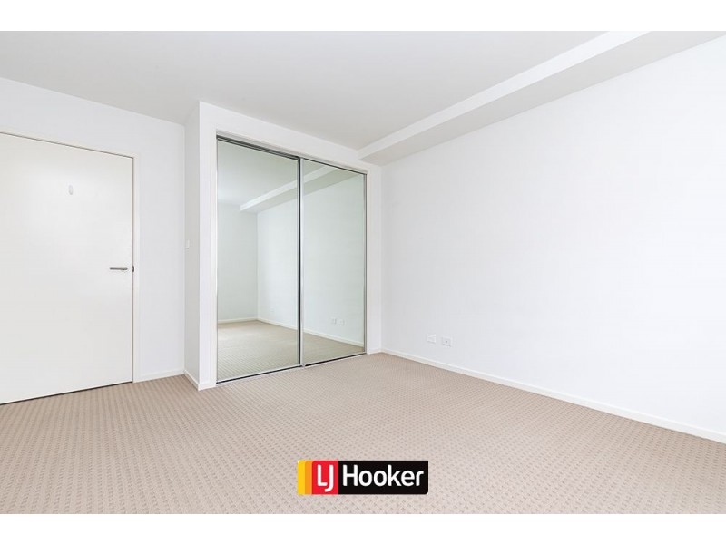 34/68 College Street, Belconnen ACT 2617