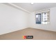 34/68 College Street, Belconnen ACT 2617