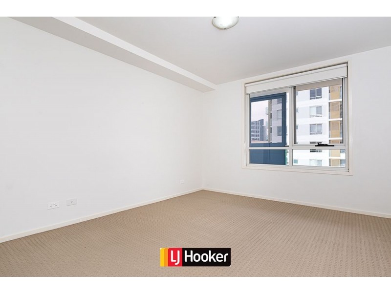 34/68 College Street, Belconnen ACT 2617