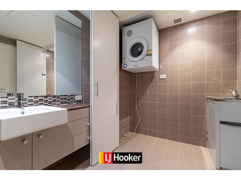 34/68 College Street, Belconnen ACT 2617