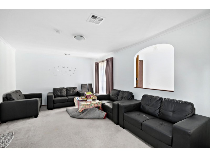 18 Burns Circuit, Mckellar ACT 2617