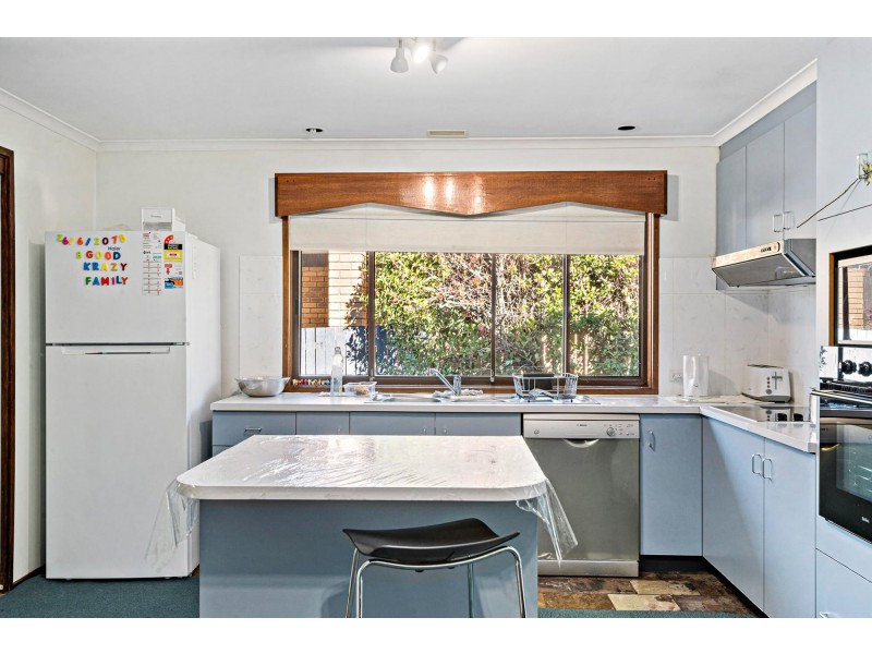 18 Burns Circuit, Mckellar ACT 2617