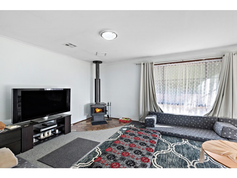 18 Burns Circuit, Mckellar ACT 2617