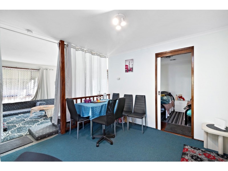 18 Burns Circuit, Mckellar ACT 2617