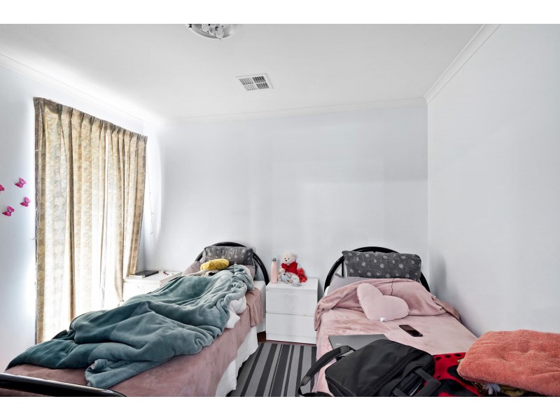 18 Burns Circuit, Mckellar ACT 2617