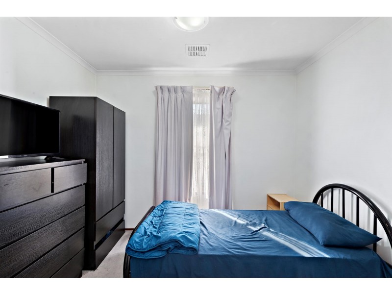 18 Burns Circuit, Mckellar ACT 2617