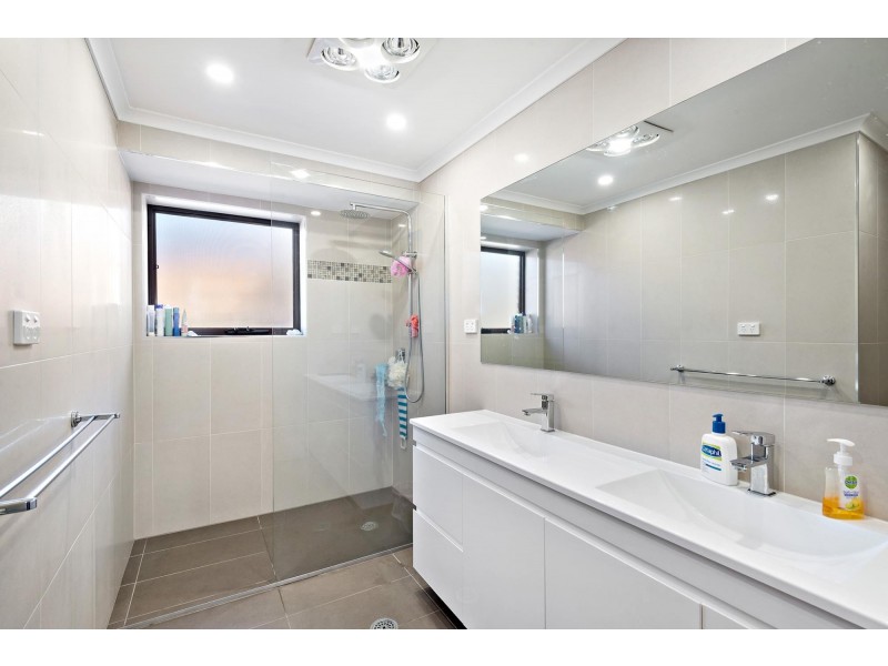 18 Burns Circuit, Mckellar ACT 2617