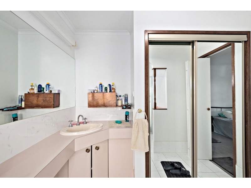 18 Burns Circuit, Mckellar ACT 2617