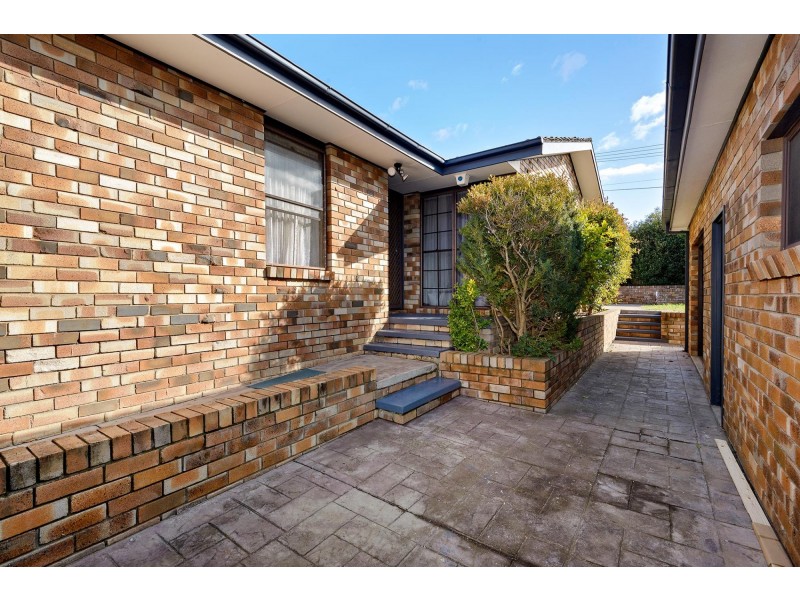 18 Burns Circuit, Mckellar ACT 2617