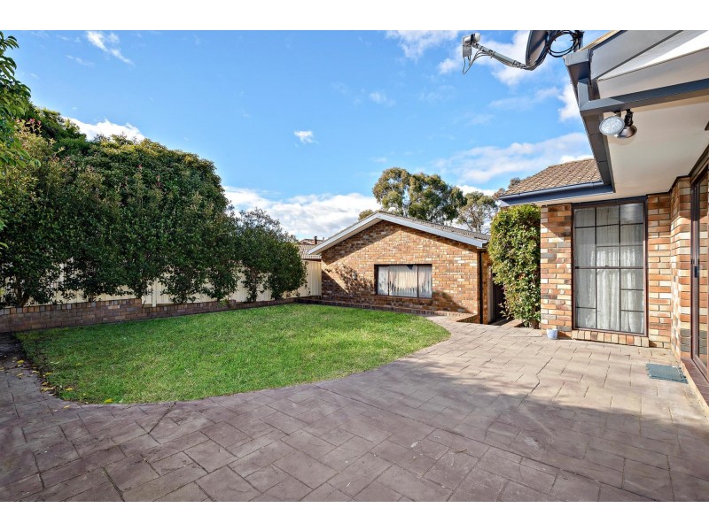 18 Burns Circuit, Mckellar ACT 2617