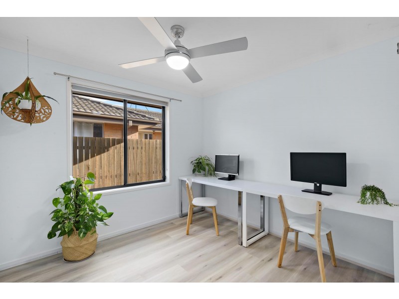 4 Ida Birchall Crescent, Macgregor ACT 2615