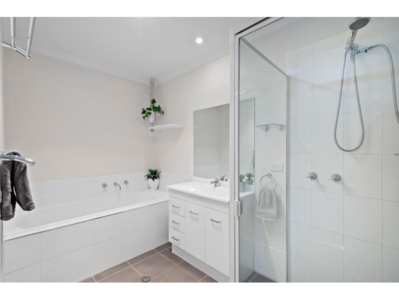 4 Ida Birchall Crescent, Macgregor ACT 2615