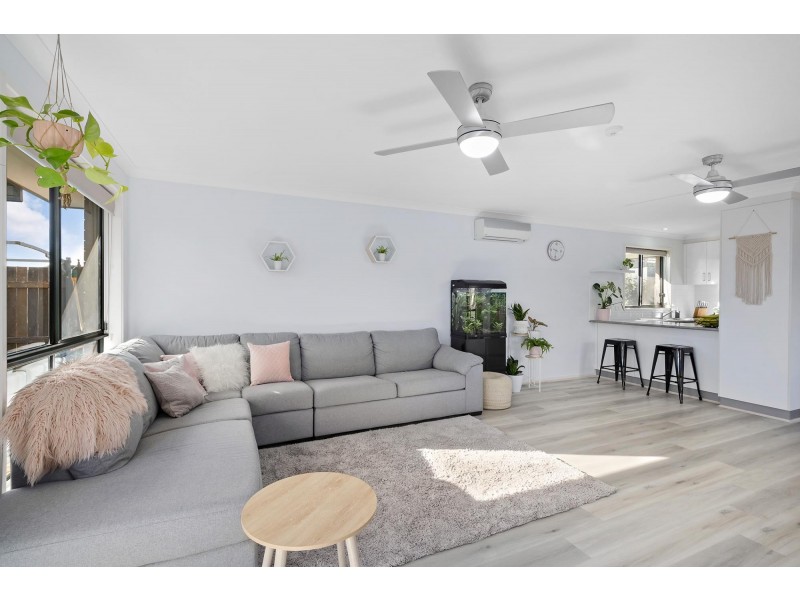 4 Ida Birchall Crescent, Macgregor ACT 2615