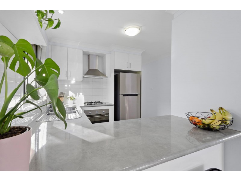 4 Ida Birchall Crescent, Macgregor ACT 2615