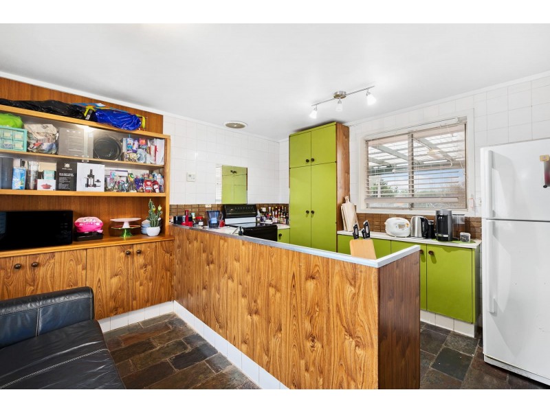 7 Jevons Place, Page ACT 2614