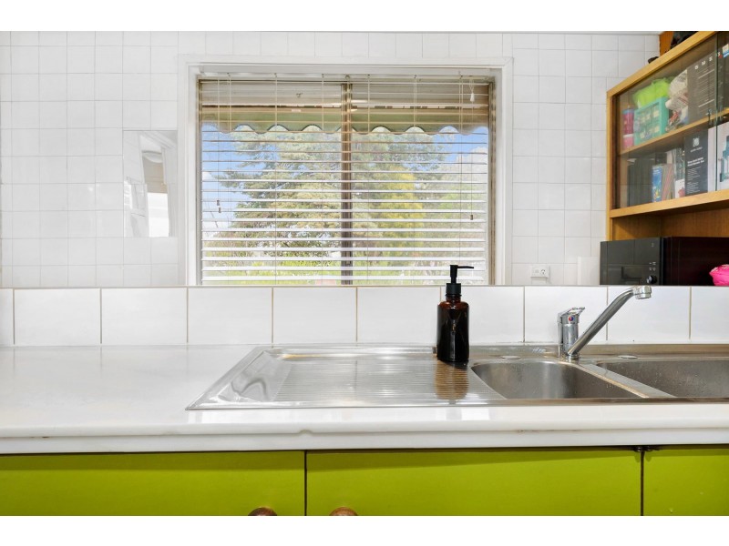 7 Jevons Place, Page ACT 2614