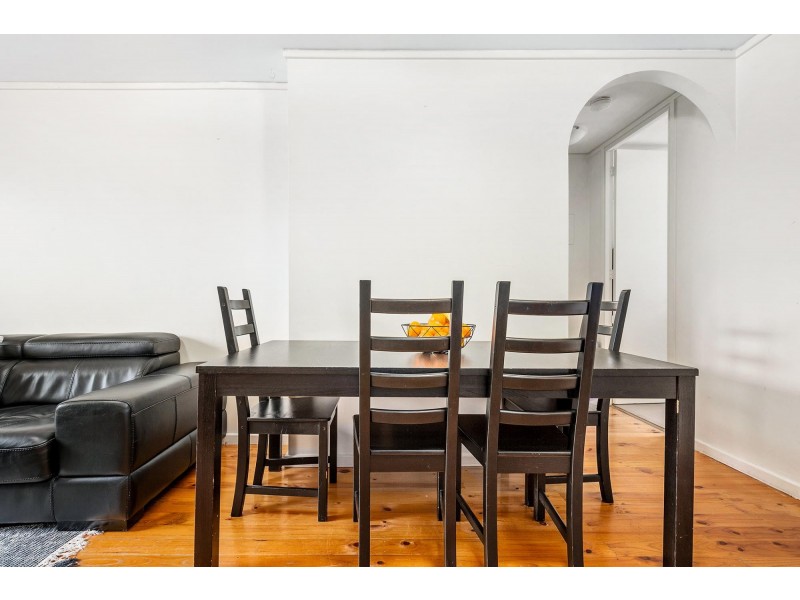 7 Jevons Place, Page ACT 2614