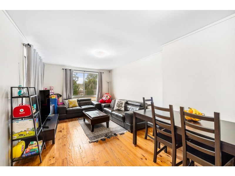 7 Jevons Place, Page ACT 2614