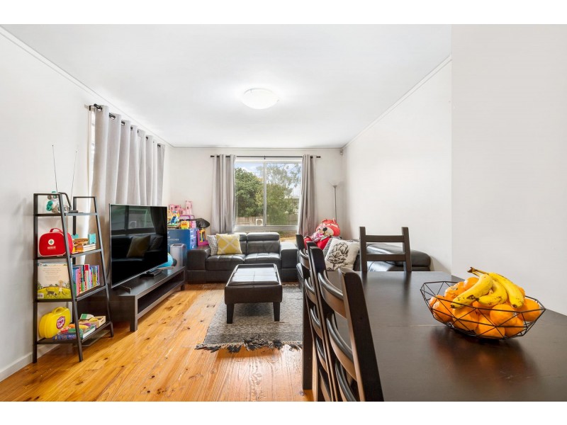 7 Jevons Place, Page ACT 2614