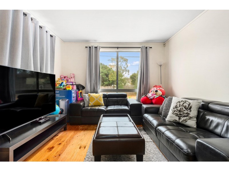 7 Jevons Place, Page ACT 2614