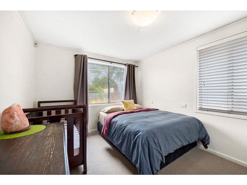 7 Jevons Place, Page ACT 2614