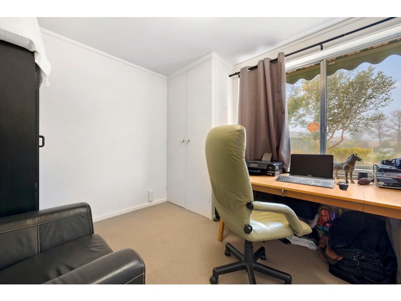 7 Jevons Place, Page ACT 2614