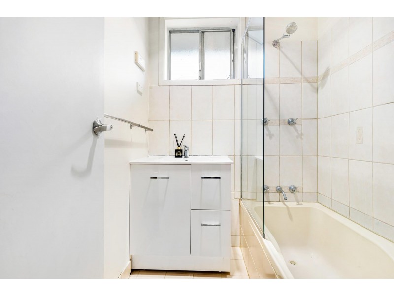 7 Jevons Place, Page ACT 2614