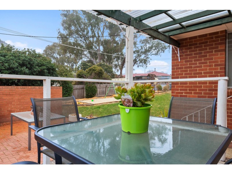 7 Jevons Place, Page ACT 2614