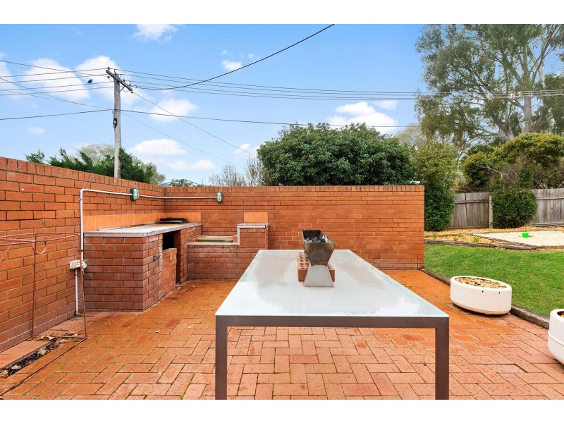 7 Jevons Place, Page ACT 2614