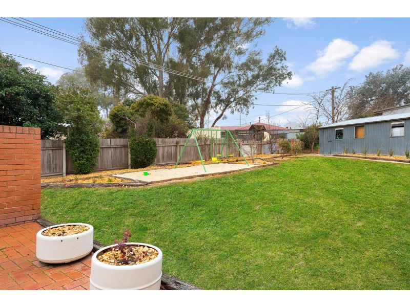 7 Jevons Place, Page ACT 2614